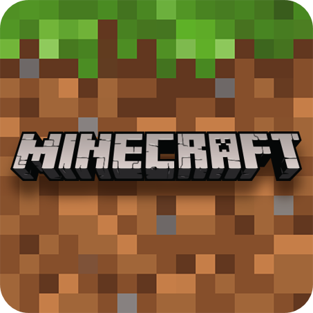 Minecraft Hosting Starter