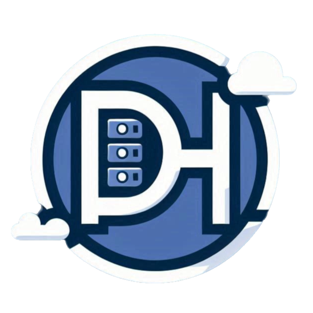 Duifhosting